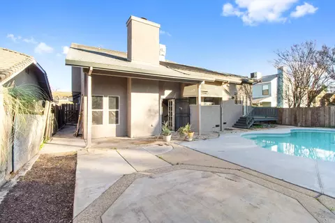 3905 Alessandro Ln, Modesto, CA 95356 photo 39