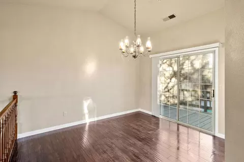 3905 Alessandro Ln, Modesto, CA 95356 photo 11