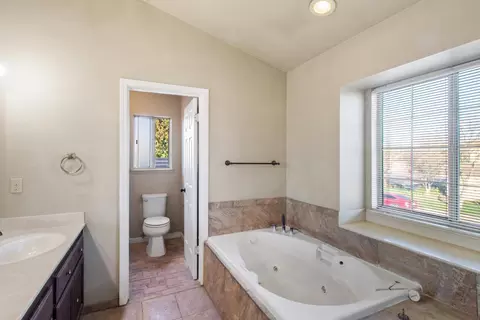 3905 Alessandro Ln, Modesto, CA 95356 photo 34