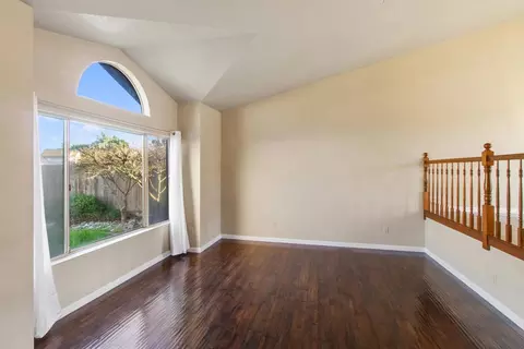 3905 Alessandro Ln, Modesto, CA 95356 photo 8