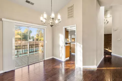 3905 Alessandro Ln, Modesto, CA 95356 photo 12