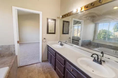 3905 Alessandro Ln, Modesto, CA 95356 photo 36