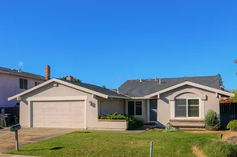 7346 Alcedo Cir, Sacramento, CA 95823