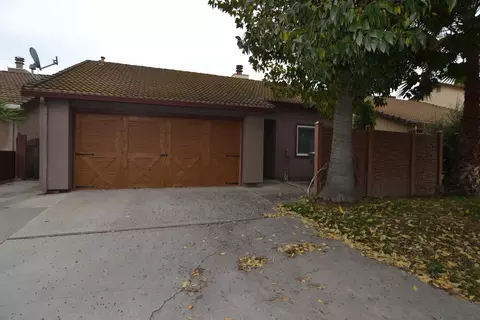 Exterior - 1320 Gargotto Ct, Modesto, CA 95355 photo 1 of 1
