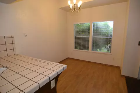 Dining - 1320 Gargotto Ct, Modesto, CA 95355 photo 1 of 1