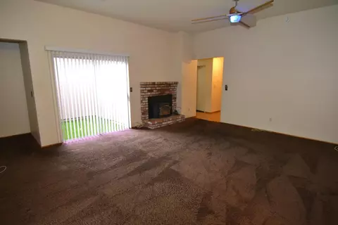 Living - 1320 Gargotto Ct, Modesto, CA 95355 photo 1 of 3