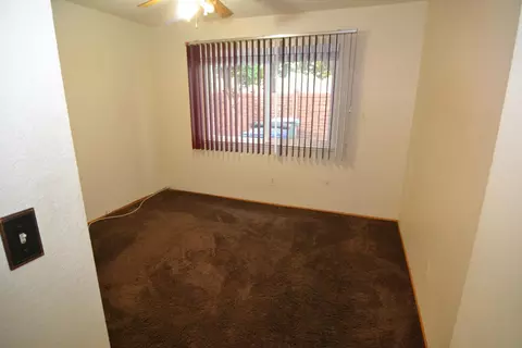 Bedroom - 1320 Gargotto Ct, Modesto, CA 95355 photo 1 of 1