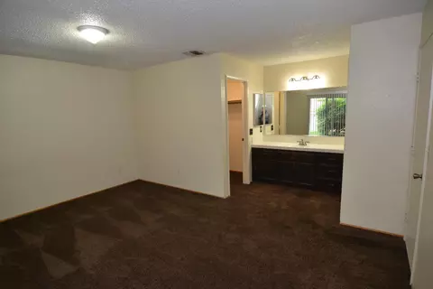 Other - 1320 Gargotto Ct, Modesto, CA 95355 photo 2 of 4