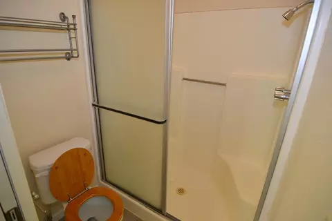 Bath - 1320 Gargotto Ct, Modesto, CA 95355 photo 1 of 2