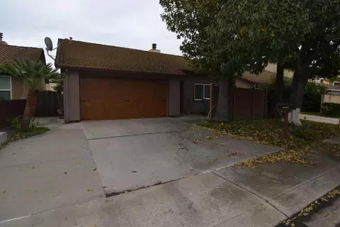 Other - 1320 Gargotto Ct, Modesto, CA 95355 photo 1 of 4