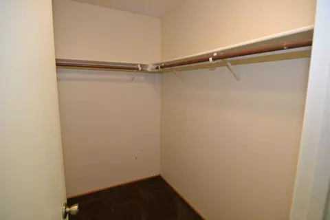 Other - 1320 Gargotto Ct, Modesto, CA 95355 photo 3 of 4