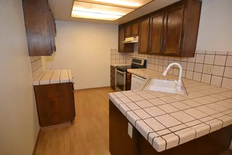 Kitchen - 1320 Gargotto Ct, Modesto, CA 95355 photo 1 of 1