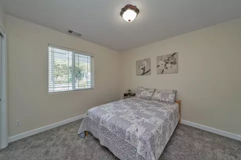 3320 Karma Ln, Placerville, CA 95667 photo 32