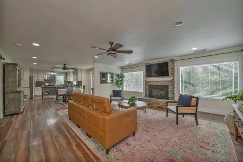 3320 Karma Ln, Placerville, CA 95667 photo 22