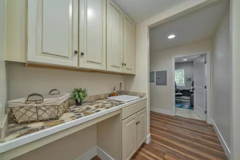 3320 Karma Ln, Placerville, CA 95667 photo 42