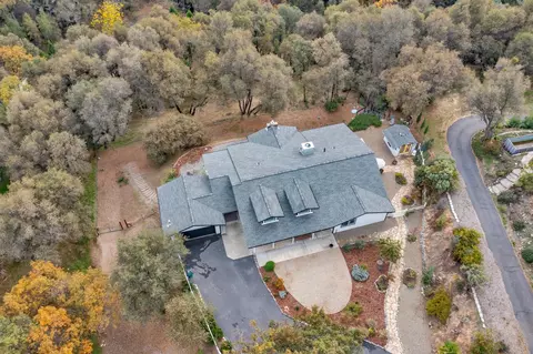 3320 Karma Ln, Placerville, CA 95667 photo 68