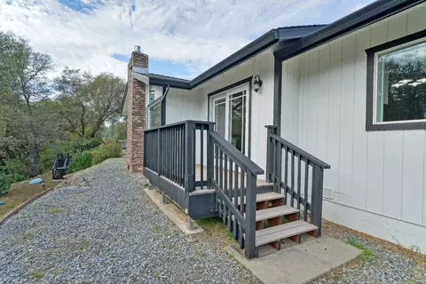 3320 Karma Ln, Placerville, CA 95667 photo 17