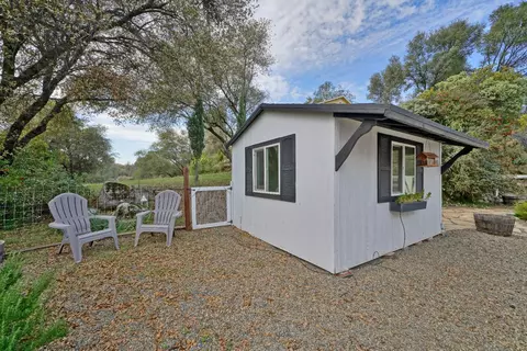 3320 Karma Ln, Placerville, CA 95667 photo 61