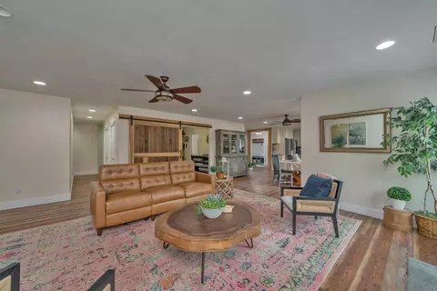 3320 Karma Ln, Placerville, CA 95667 photo 21