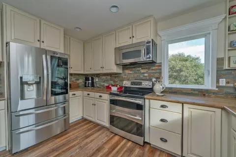 3320 Karma Ln, Placerville, CA 95667 photo 11