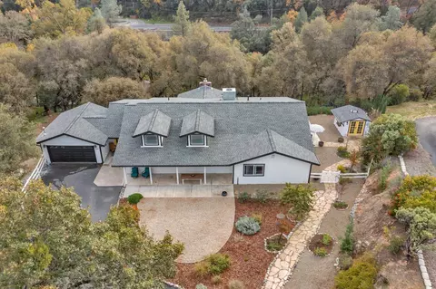 3320 Karma Ln, Placerville, CA 95667 photo 67