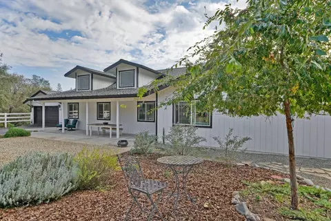 3320 Karma Ln, Placerville, CA 95667 photo 6