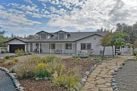 3320 Karma Ln, Placerville, CA 95667 photo 65