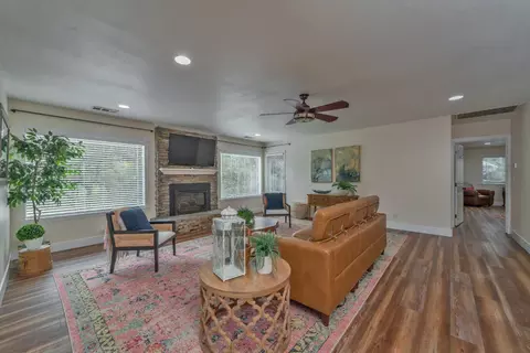 3320 Karma Ln, Placerville, CA 95667 photo 23