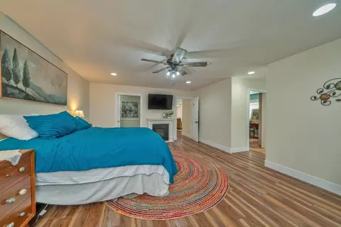 3320 Karma Ln, Placerville, CA 95667 photo 47
