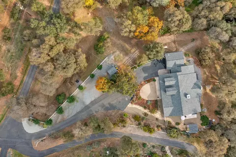 3320 Karma Ln, Placerville, CA 95667 photo 60