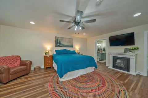 3320 Karma Ln, Placerville, CA 95667 photo 46