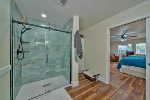 3320 Karma Ln, Placerville, CA 95667 photo 50