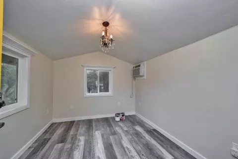 3320 Karma Ln, Placerville, CA 95667 photo 62
