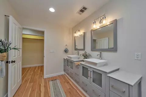 3320 Karma Ln, Placerville, CA 95667 photo 31