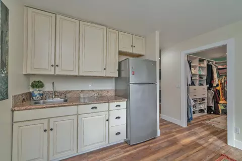 3320 Karma Ln, Placerville, CA 95667 photo 53