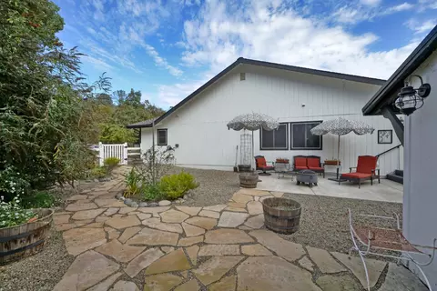 3320 Karma Ln, Placerville, CA 95667 photo 56