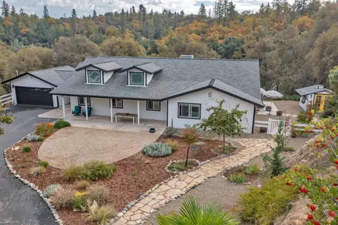 3320 Karma Ln, Placerville, CA 95667 photo 66