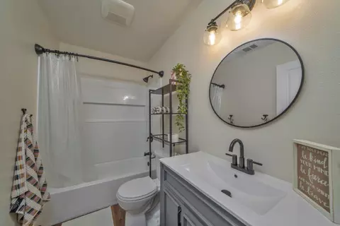 3320 Karma Ln, Placerville, CA 95667 photo 36
