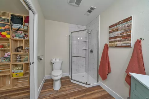 3320 Karma Ln, Placerville, CA 95667 photo 39