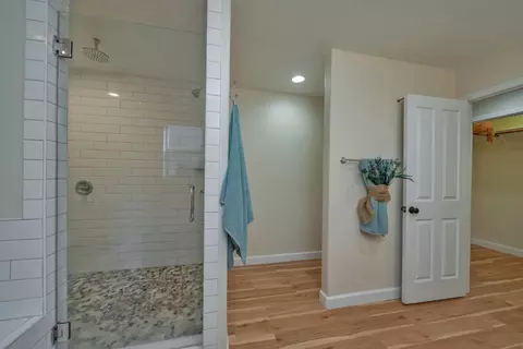 3320 Karma Ln, Placerville, CA 95667 photo 30