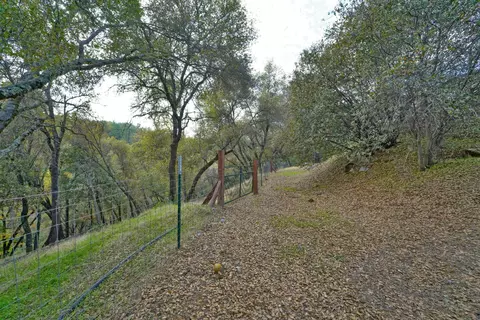 3320 Karma Ln, Placerville, CA 95667 photo 64