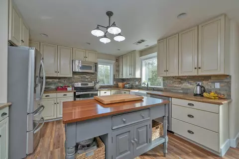 3320 Karma Ln, Placerville, CA 95667 photo 10