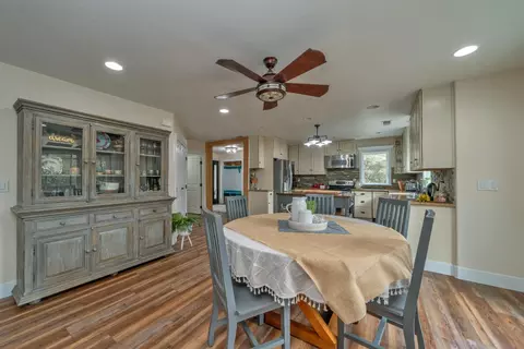 3320 Karma Ln, Placerville, CA 95667 photo 15