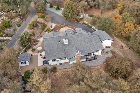 3320 Karma Ln, Placerville, CA 95667 photo 18