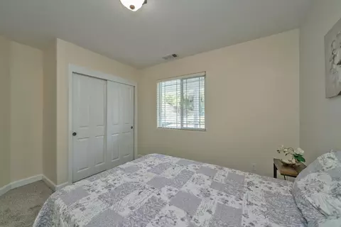 3320 Karma Ln, Placerville, CA 95667 photo 33