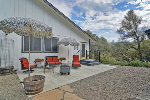3320 Karma Ln, Placerville, CA 95667 photo 5