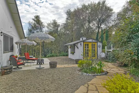 3320 Karma Ln, Placerville, CA 95667 photo 57
