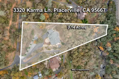 3320 Karma Ln, Placerville, CA 95667 photo 19