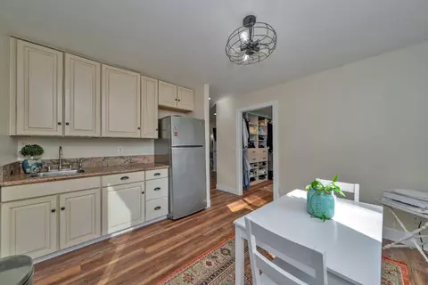 3320 Karma Ln, Placerville, CA 95667 photo 51