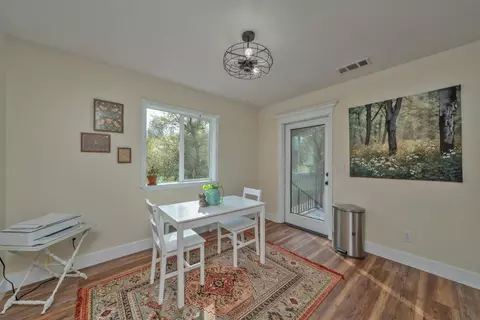 3320 Karma Ln, Placerville, CA 95667 photo 52